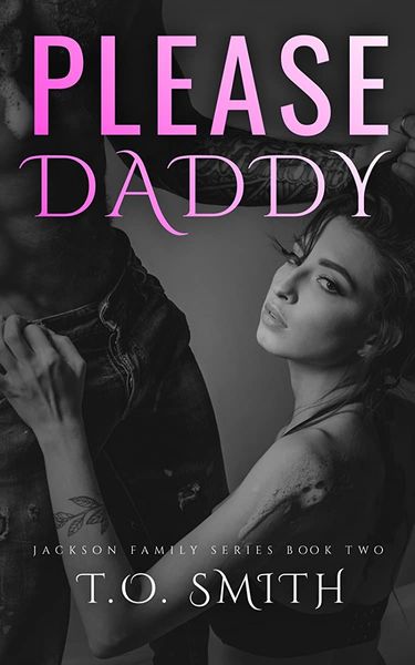Please, Daddy