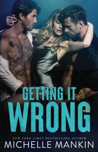 Getting it Wrong