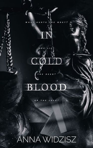 In Cold Blood