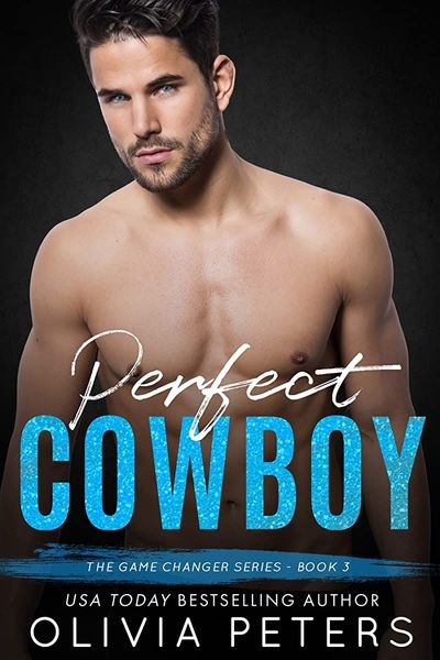 Perfect Cowboy