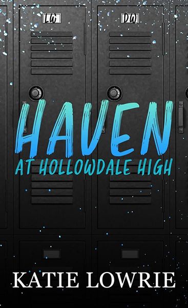 Haven at Hollowdale High