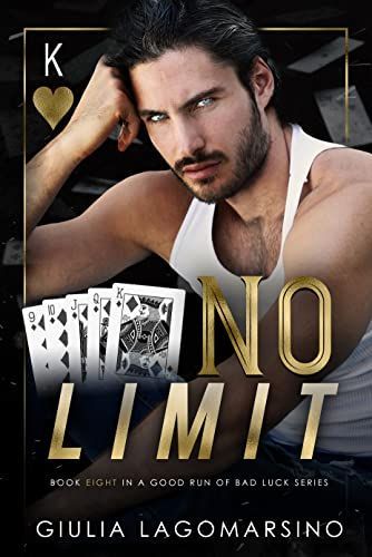 No Limit