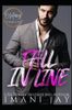 Fall In Line