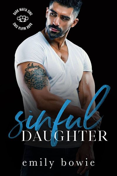 Sinful Daughter