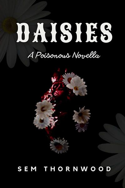 Daisies