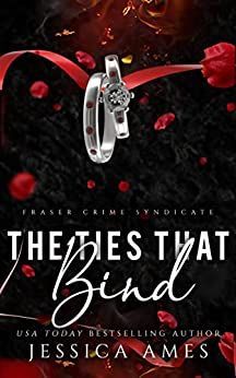 The Ties That Bind
