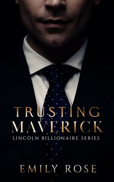 Trusting Maverick