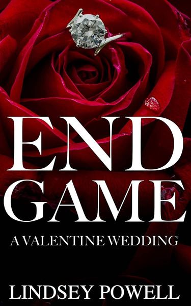 End Game