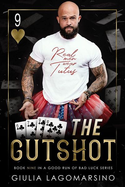 The Gutshot