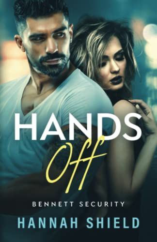 Hands Off