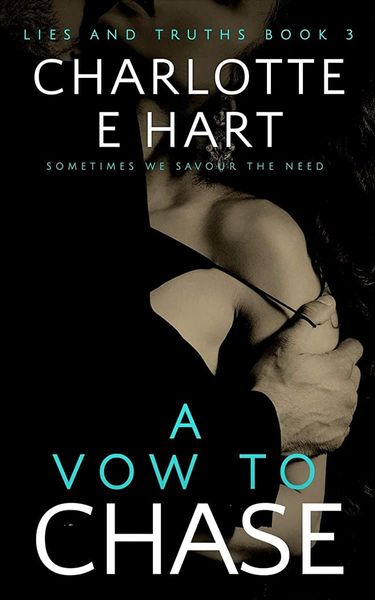 A Vow To Chase