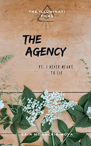 The Agency