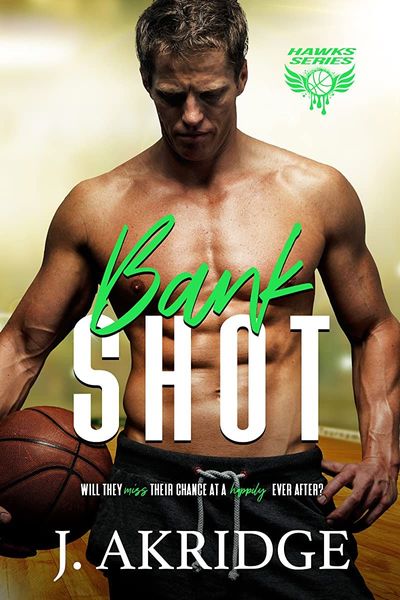 Bank Shot