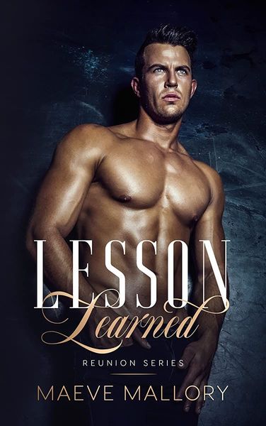 Lesson Learned