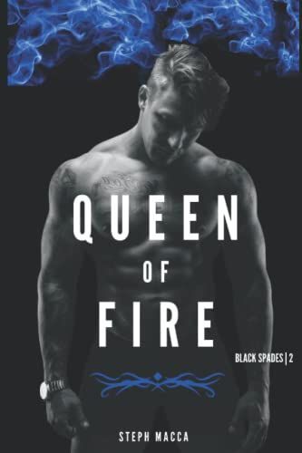Queen of Fire