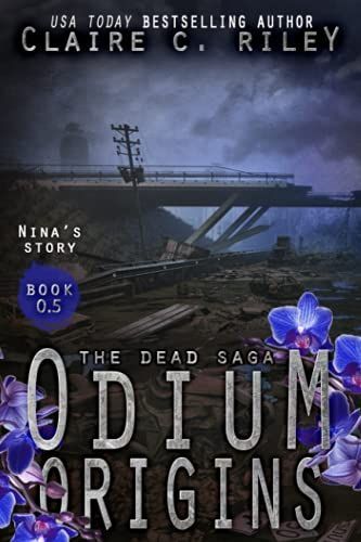 Odium 0. 5