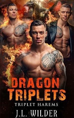 Dragon Triplets