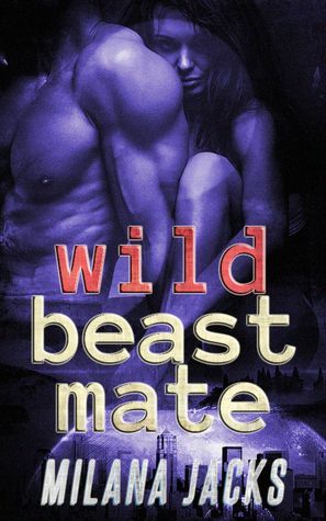 Wild Beast Mate