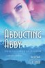 Abducting Abby