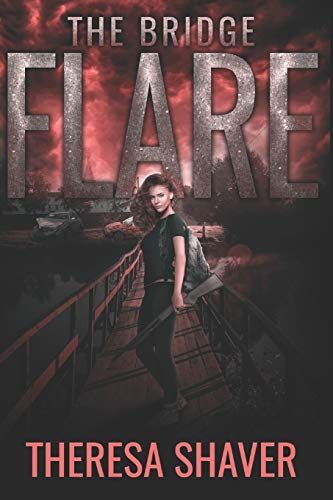 Flare: The Bridge
