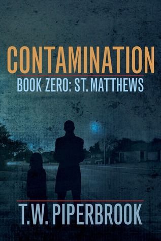 St. Matthews