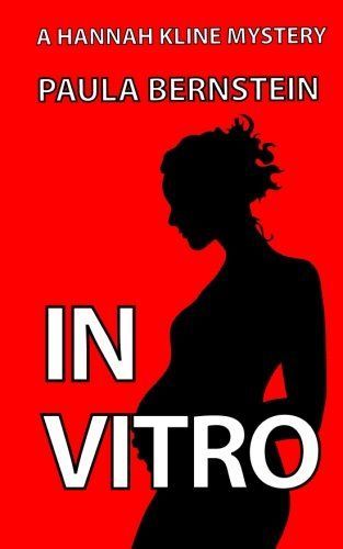 In Vitro