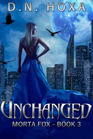 Unchanged