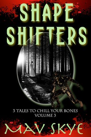 Shape Shifters