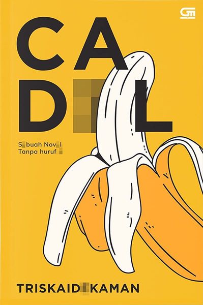 CADL