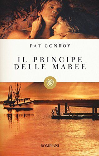 Il principe delle maree
