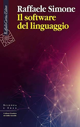 Il software del linguaggio