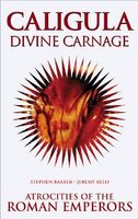 Caligula: Divine Carnage
