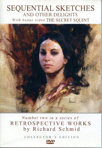 Alla Prima II Companion