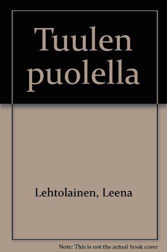 Tuulen puolella