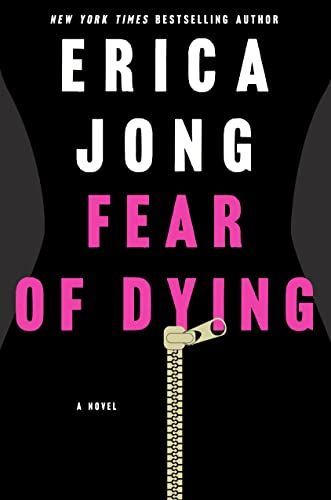 Fear of dying