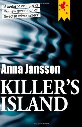 Killer's Island