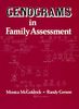 Genograms in Family Assessment