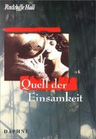 Quell der Einsamkeit