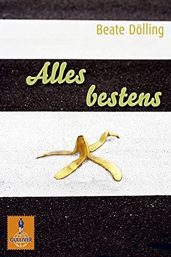 Alles bestens