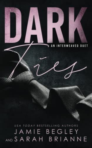 Dark Ties