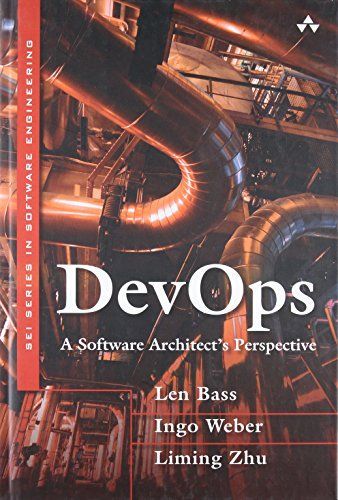 DevOps