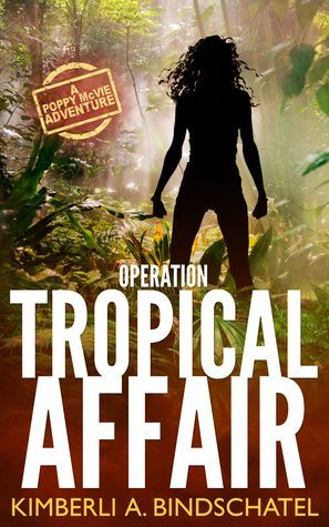 Operation Tropical Affair
