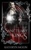 Sanctuary with Kings
