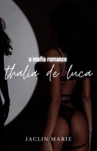 Thalia De Luca