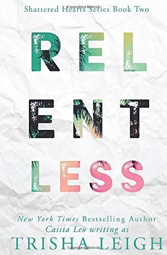 Relentless
