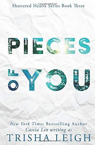 Pieces of You