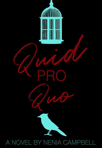 Quid Pro Quo