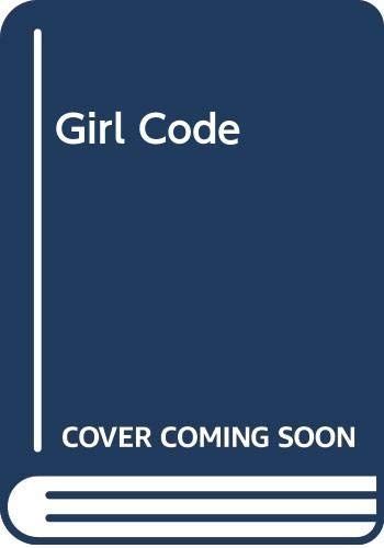Girl Code