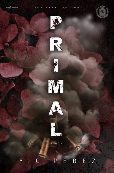 Primal