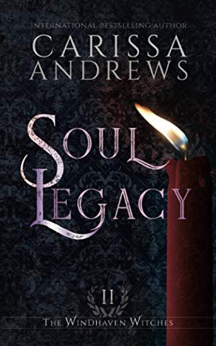 Soul Legacy